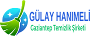 gaziantep gülay hanımeli temizlik